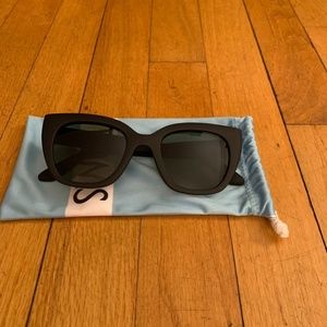 TOMS Sydney Sunglasses